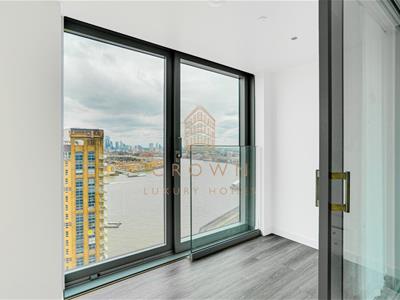 Picture 11
